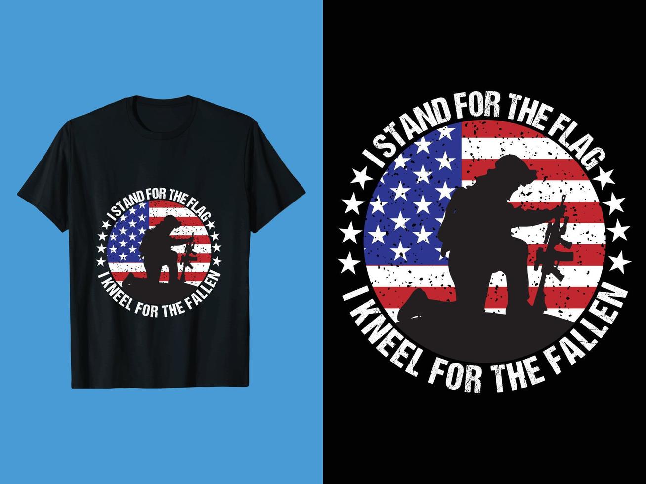 Veterans Day T-shirt Design, Veterans Day T-Shirt Design 22, Us Army veteran, Army T Shirt Design vector