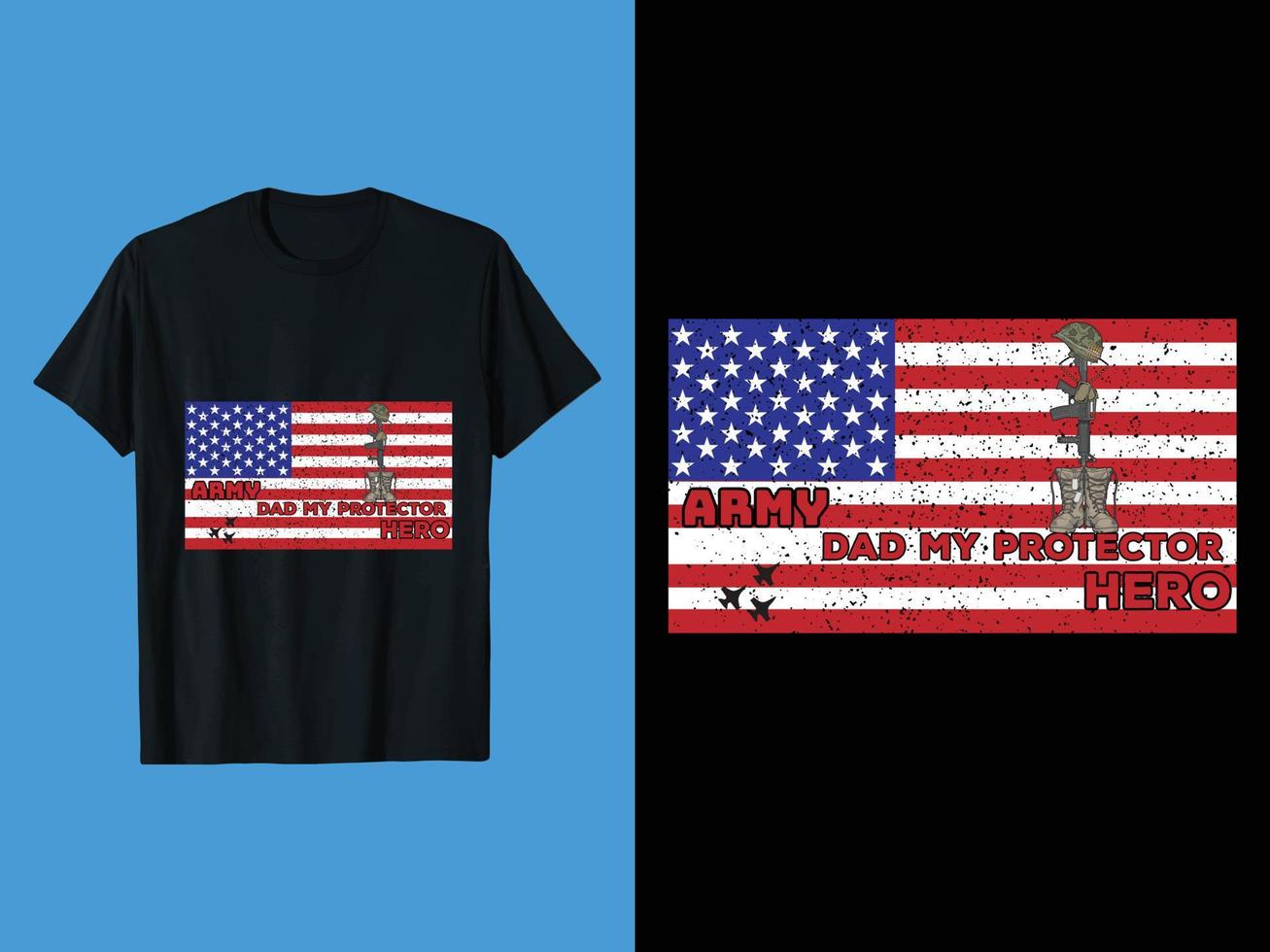 diseño de camiseta del día de los veteranos, diseño de camiseta del día de los veteranos 22, veterano del ejército estadounidense, diseño de camiseta del ejército vector