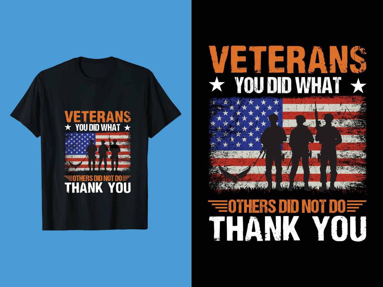 Veterans Day T-shirt Design, Veterans Day T-Shirt Design 22, Us Army veteran, Army T Shirt Design vector