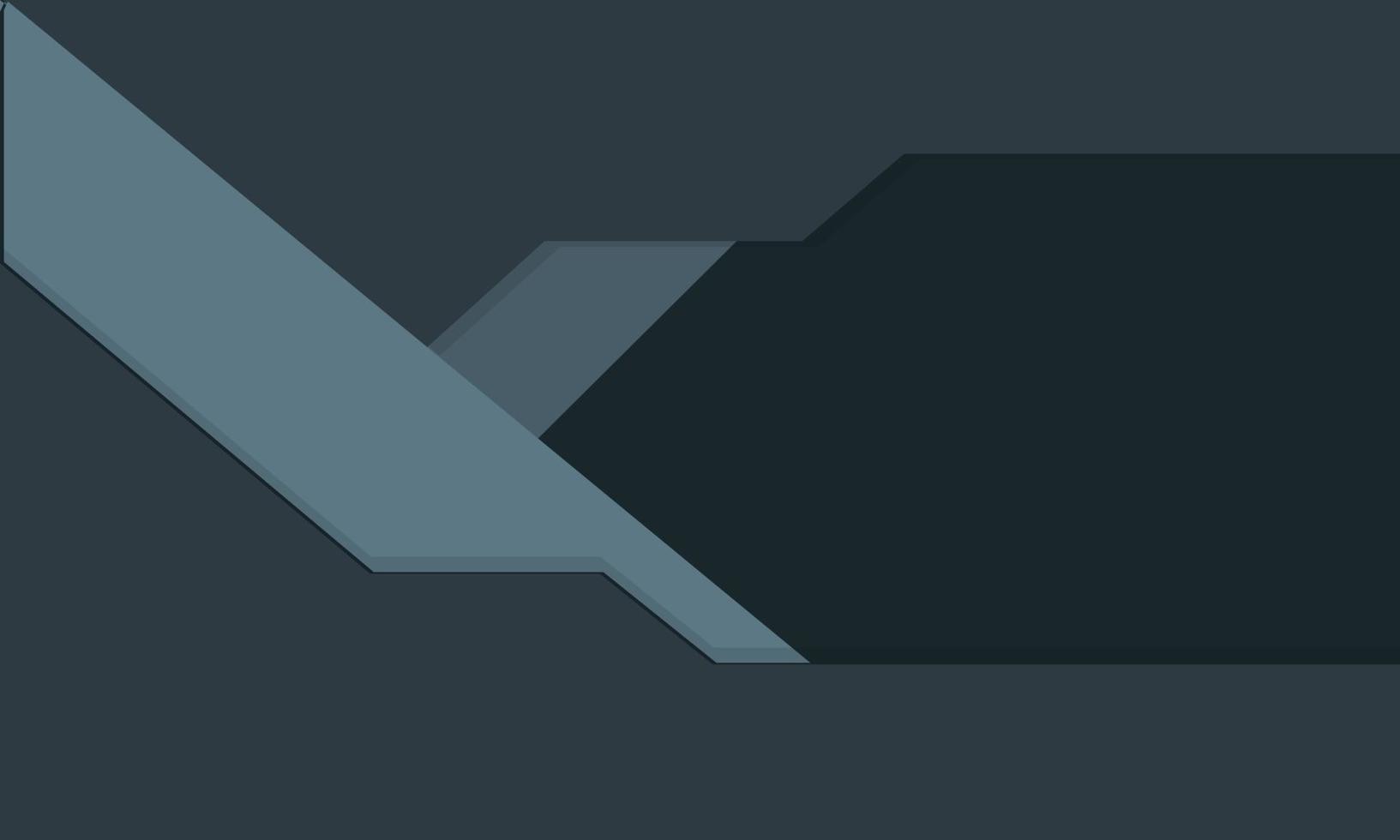 simple background abstract design, technology background vector