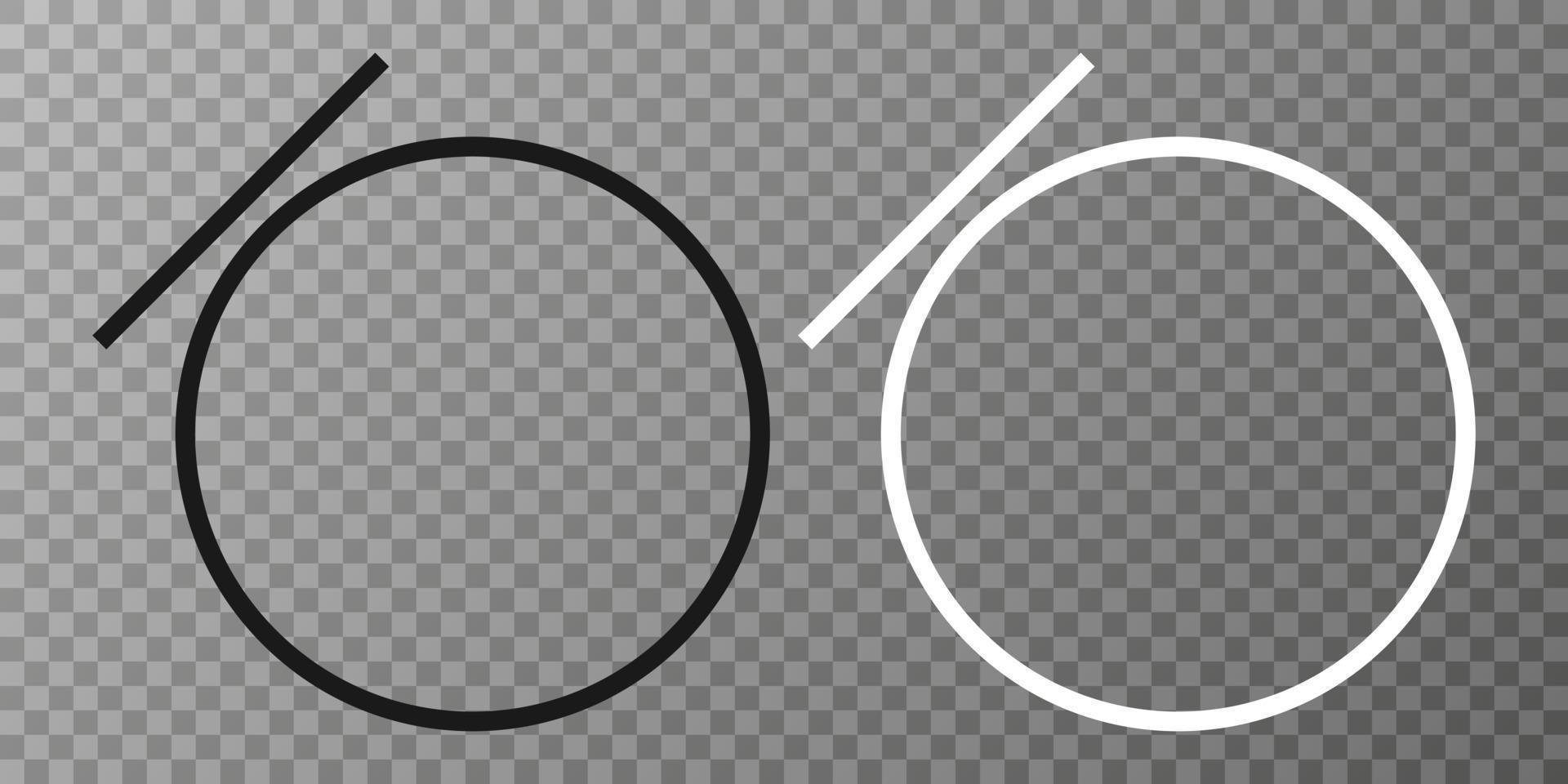 Reduced moisture icon, vector illustration, flat design