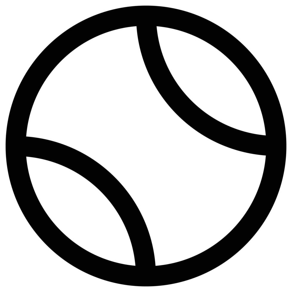 baseball icon, traveling Theme vector