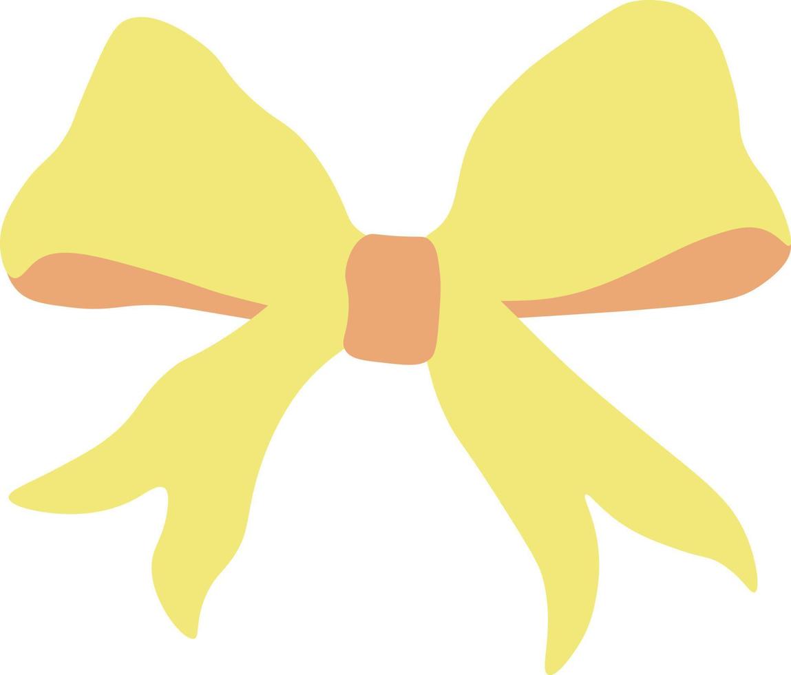 Ribbons and bows is perfect for embellishments, handicrafts, stationery