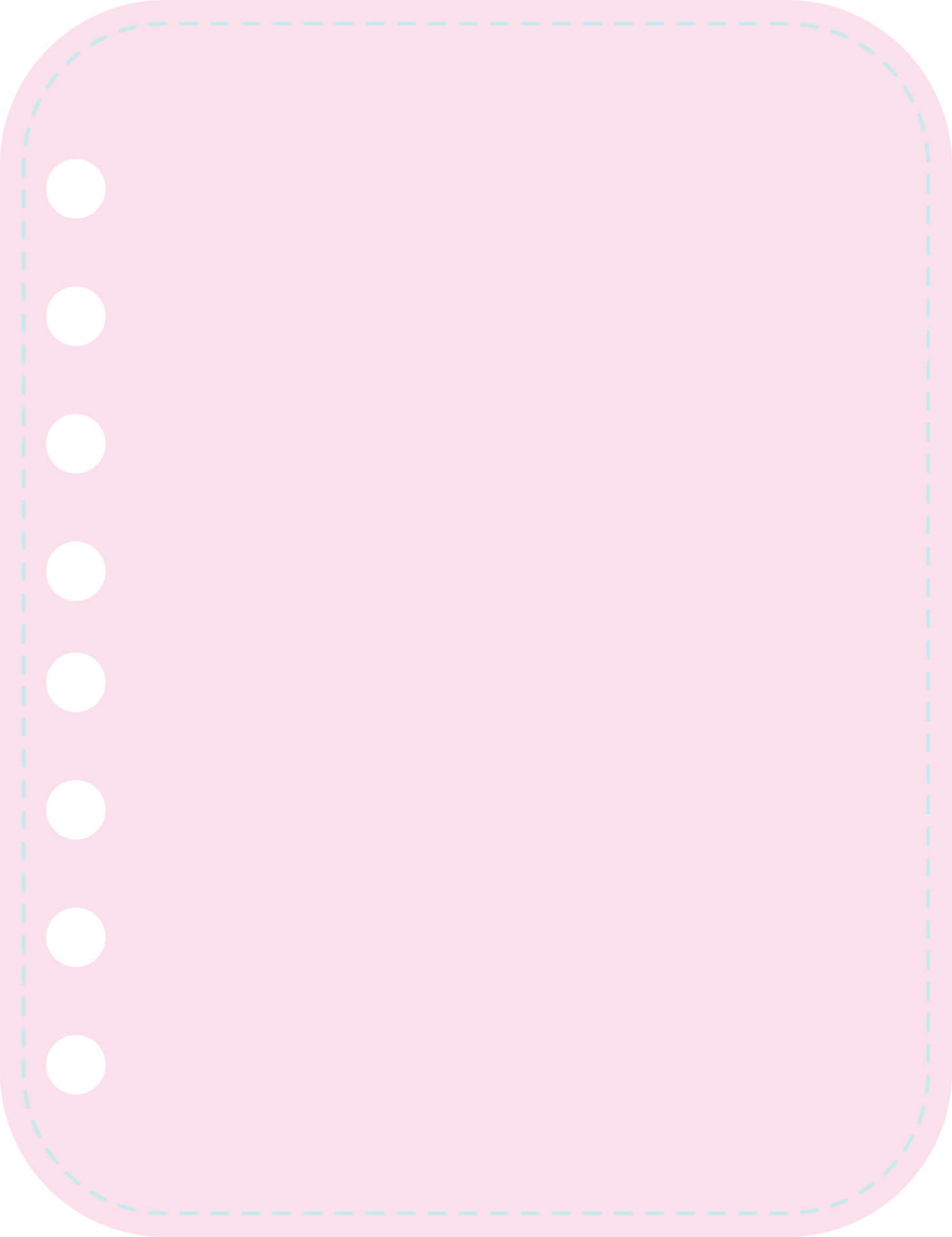 Notepad sticky sticker vector illustration 12609464 Vector Art at Vecteezy