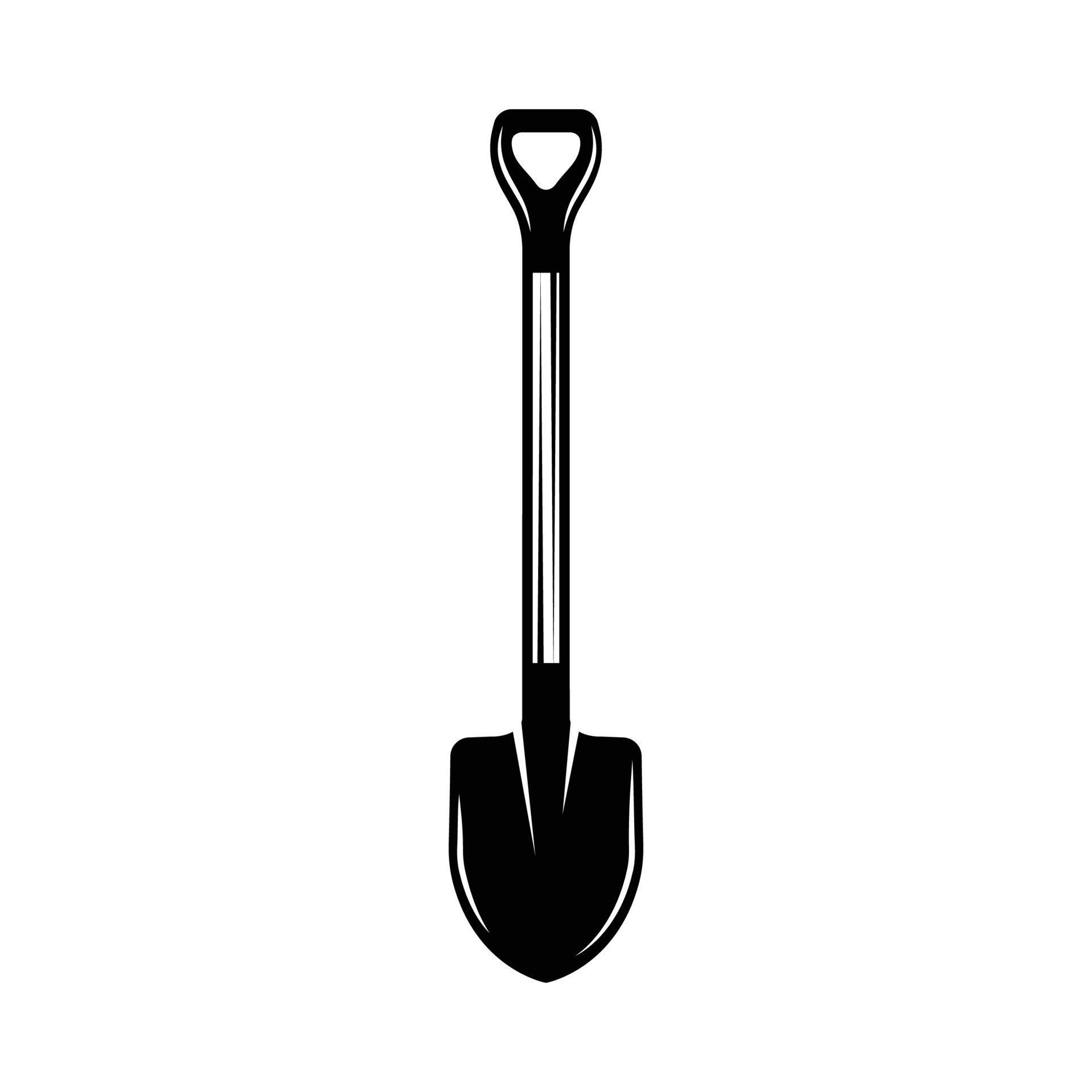 Vintage mining trolley pcik axe Can be used like emblem logo badge Vintage mining trolley pcik axe Can be used like emblem logo badge