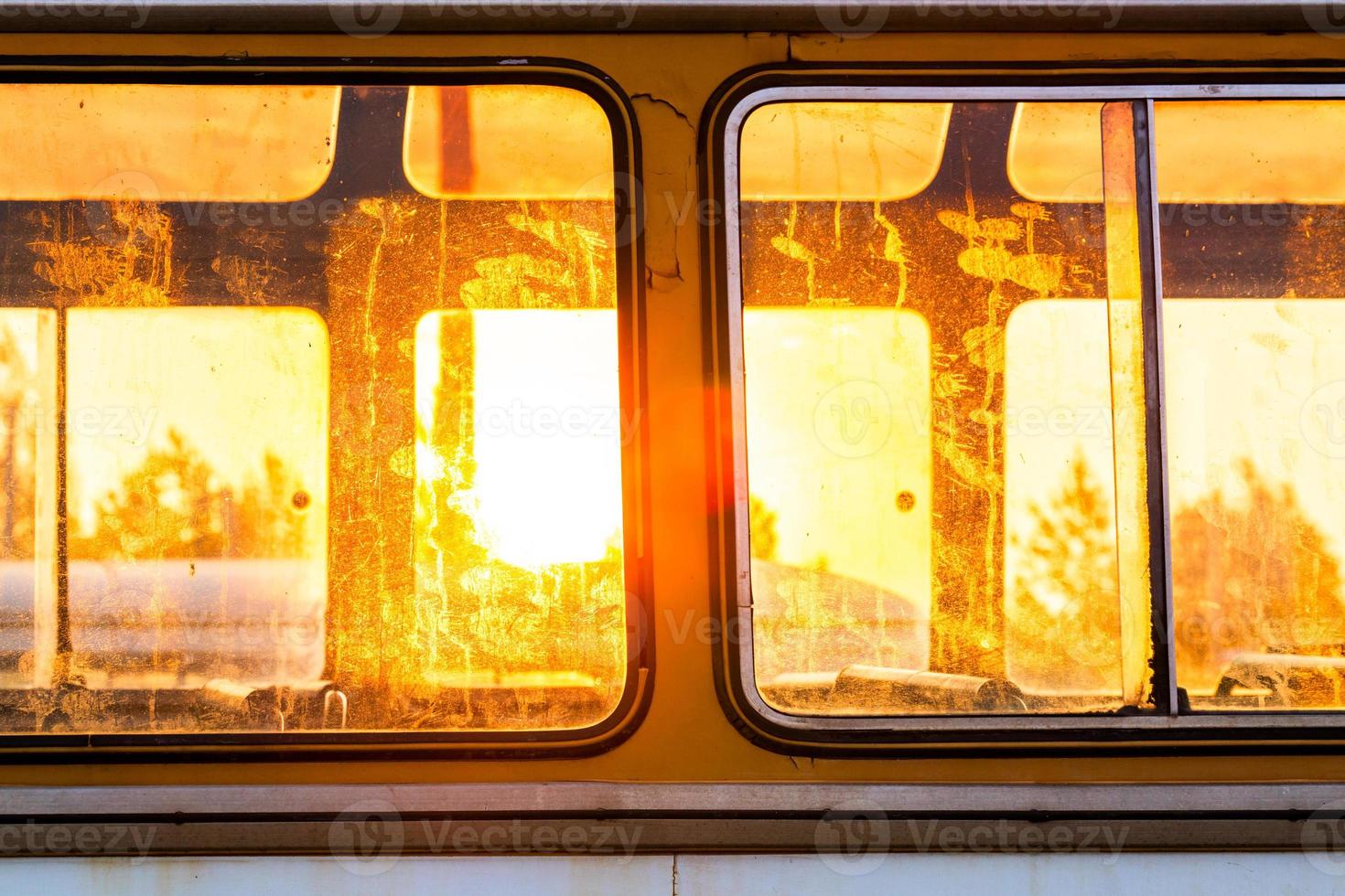 Bus Window Stock Photos, Images and Backgrounds for Free Download