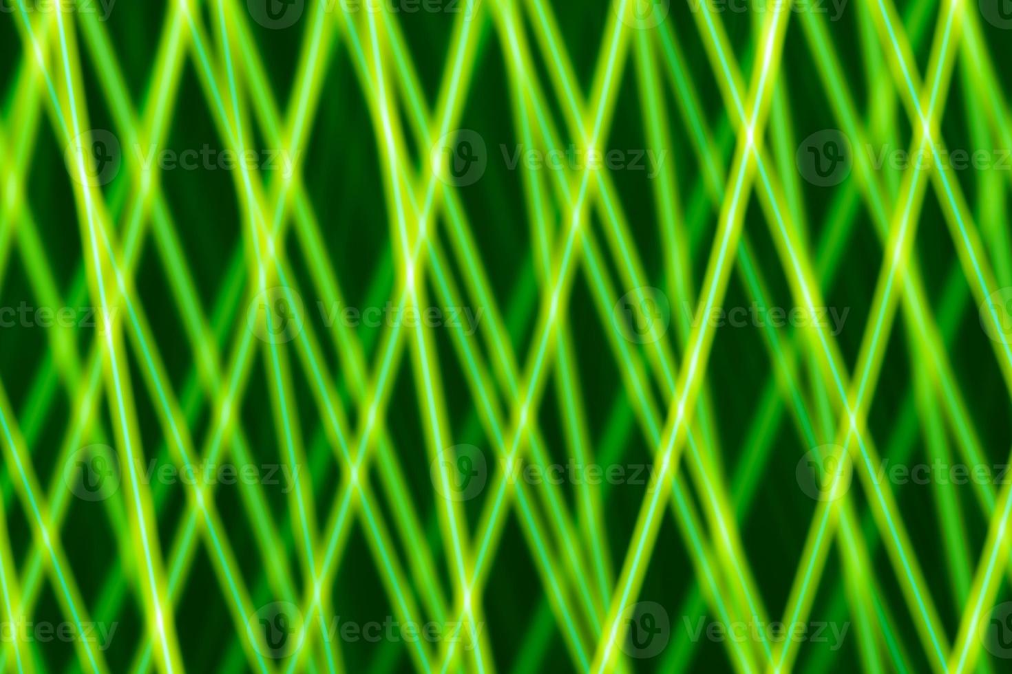 Abstract light background photo