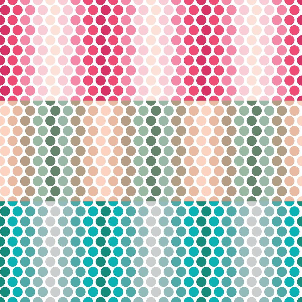 ure pattern background design for clothes, paper, tiles, wallpaper, wrapping,fabric photo