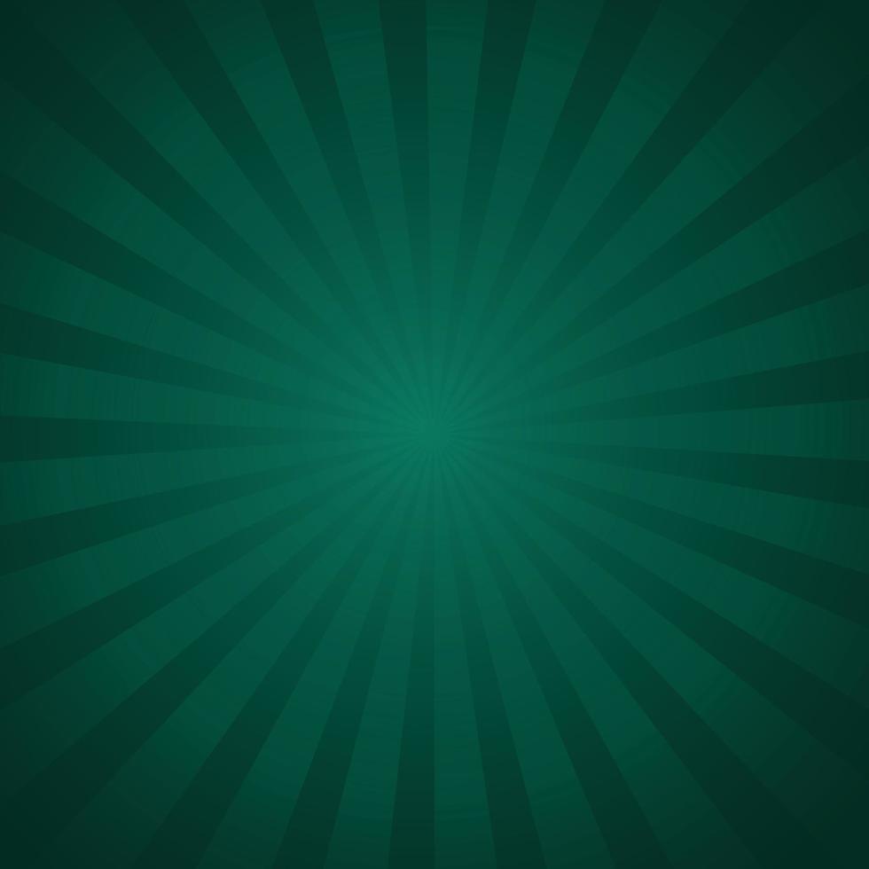 sunbrust green background, Good for banners, posters, anything related to promotions social media, vector template. eps vector file