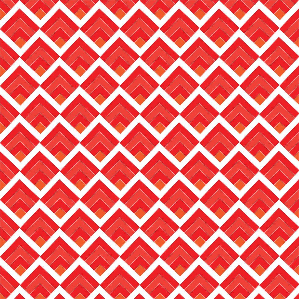 Geometrical shape Pattern vector