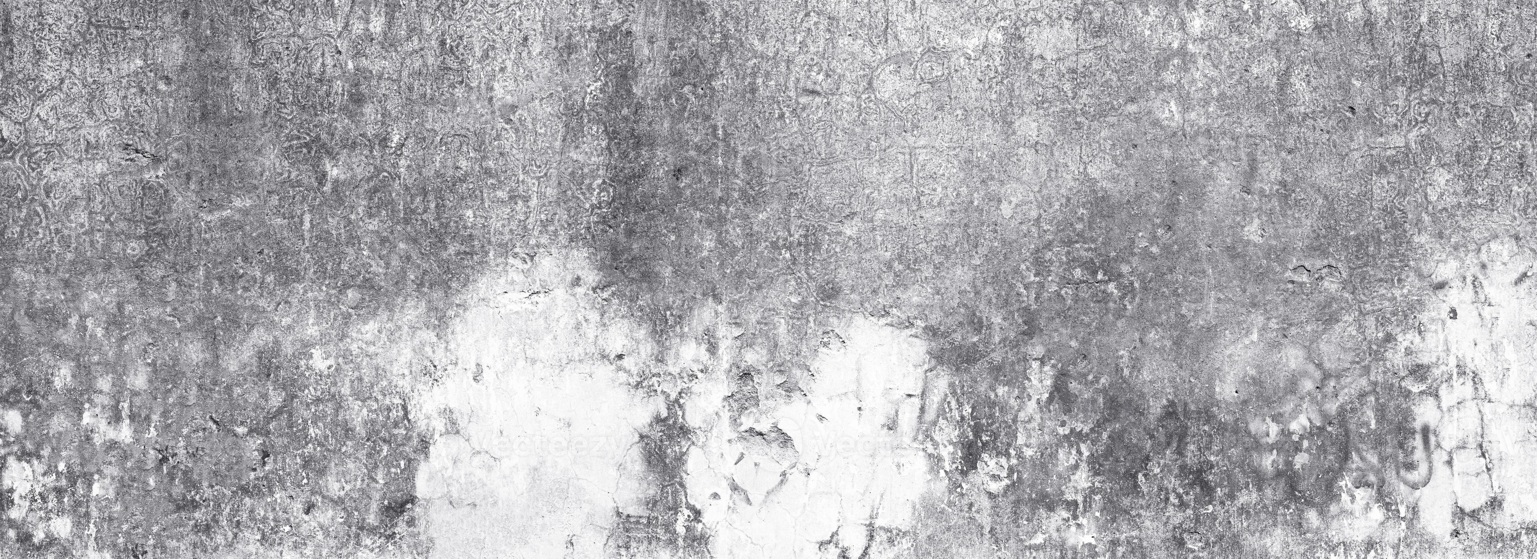 Concrete wall texture for background and wallpaper. Abstract rough wall pattern panoramic dimensions. 12615698 Stock Photo at Vecteezy Concrete wall texture for background and wallpaper. Abstract rough wall pattern panoramic dimensions. 12615698 Stock Photo at Vecteezy