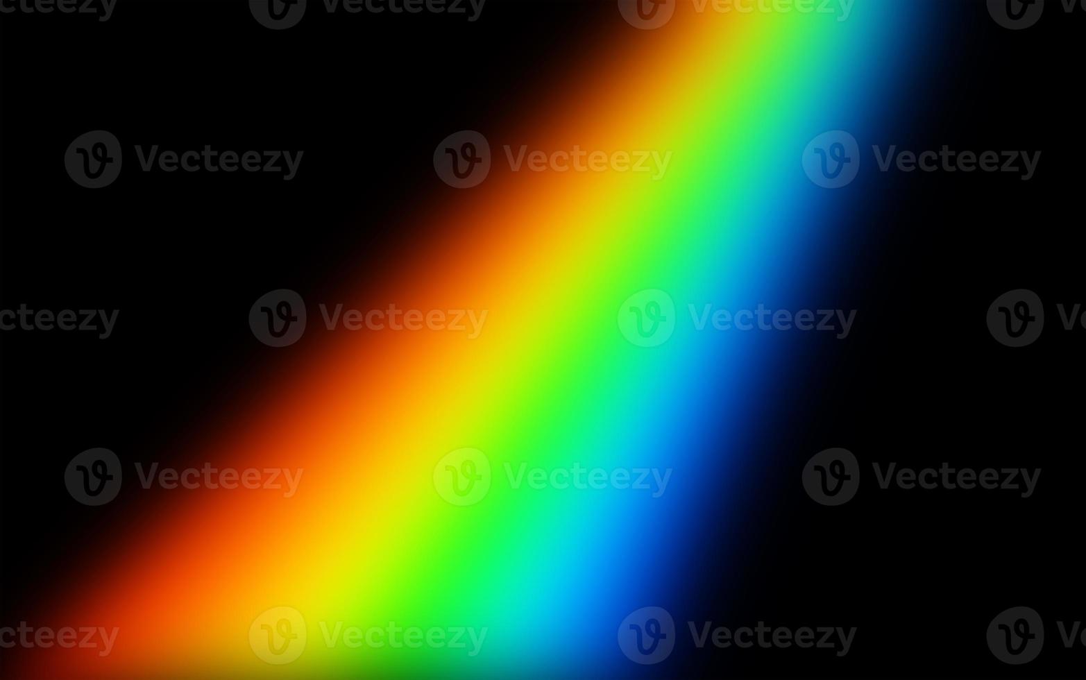 Rainbow Effect Stock Photos, Images and Backgrounds for Free Download
