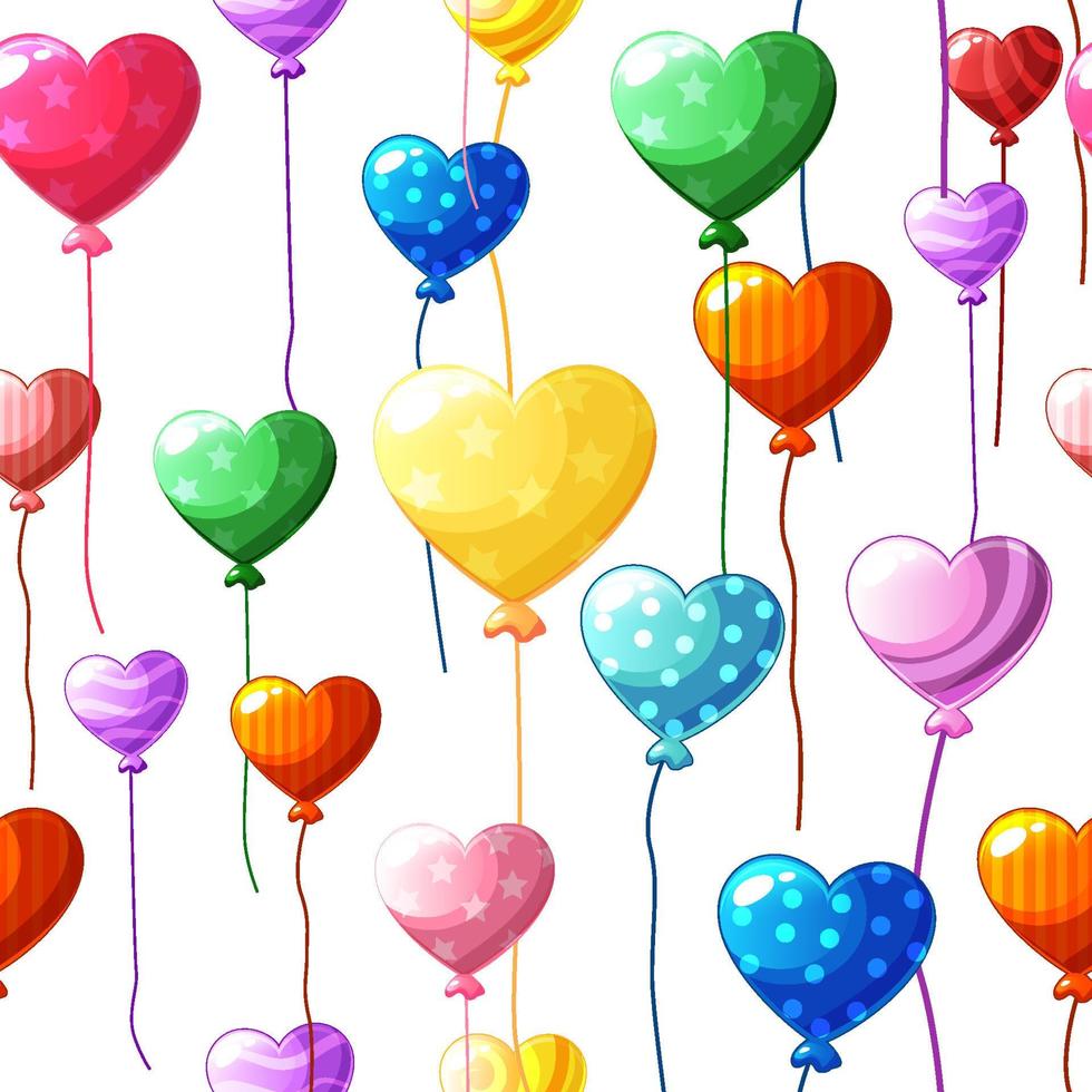 My Image 30