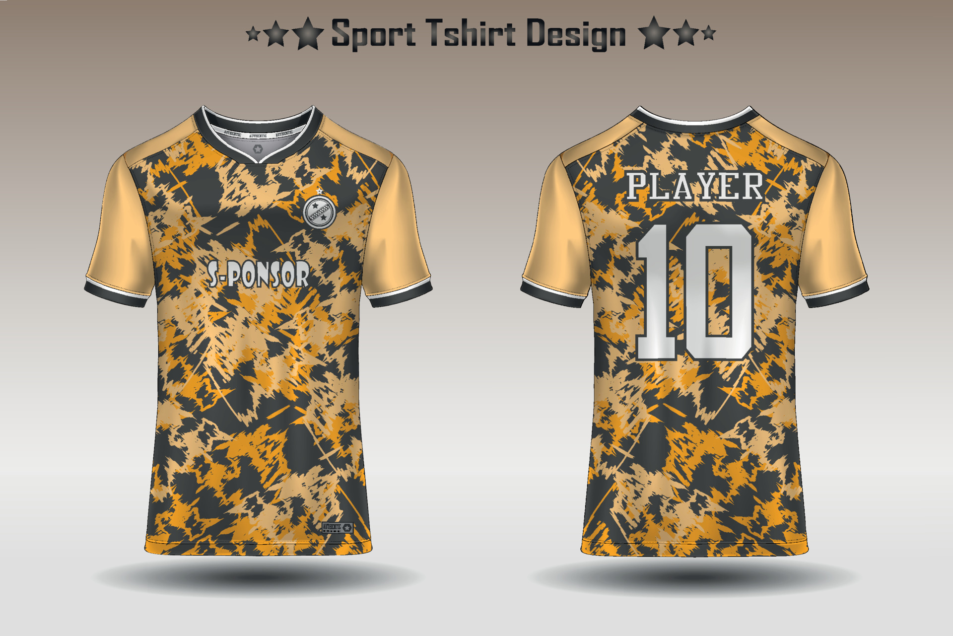 Is 19 A Good Jersey Number Is 19 A Good Jersey Number
