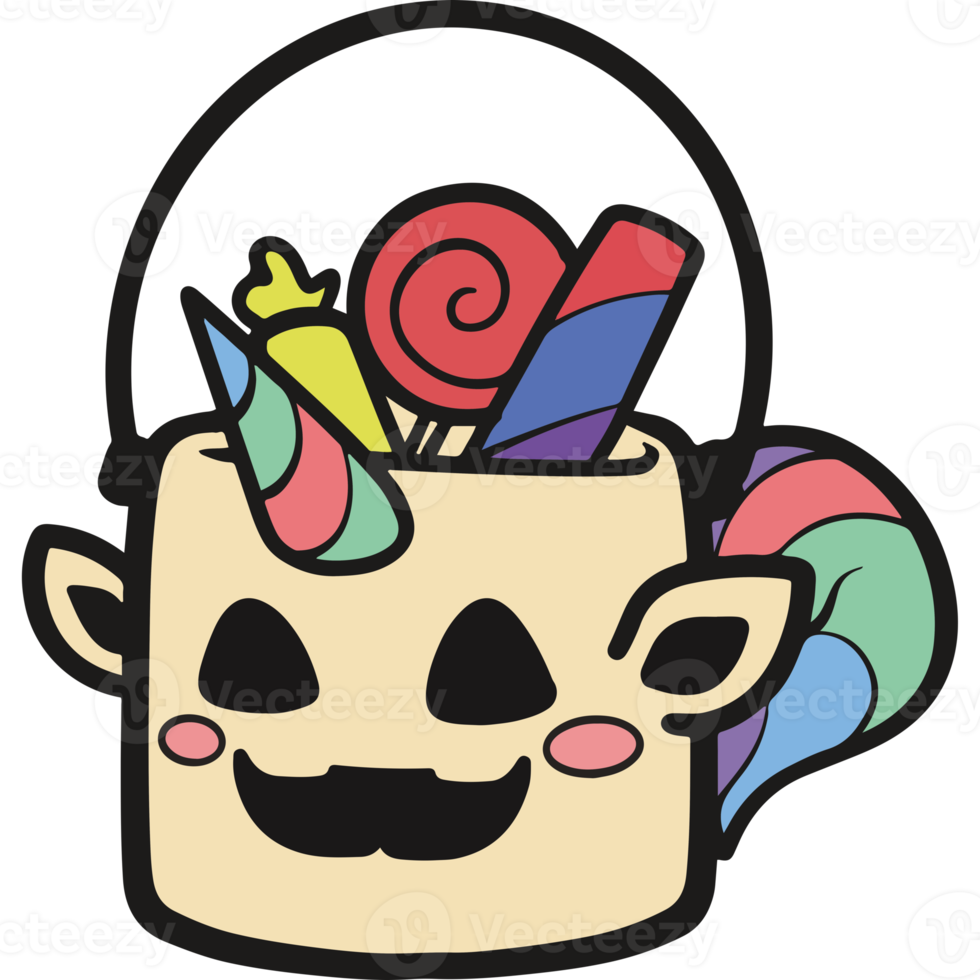candy jar icon png