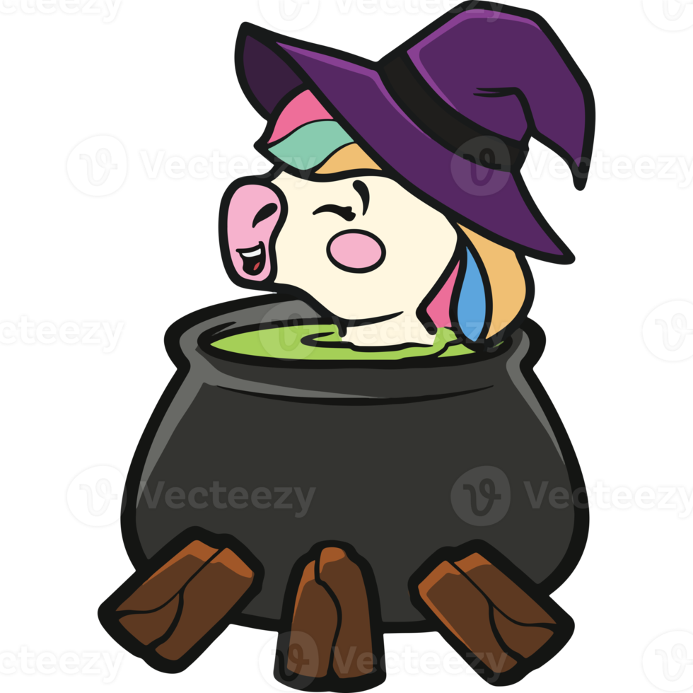 poison jar icon png