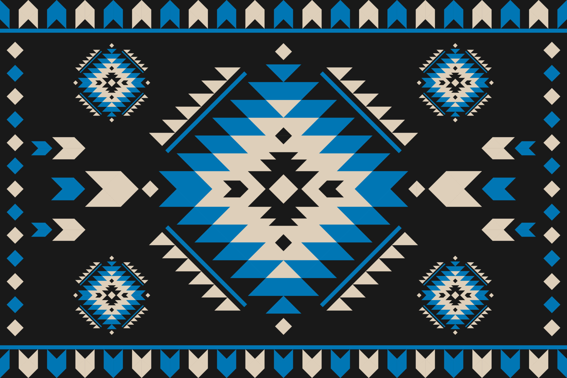 carpet-tribal-pattern-art-geometric-ethnic-seamless-pattern