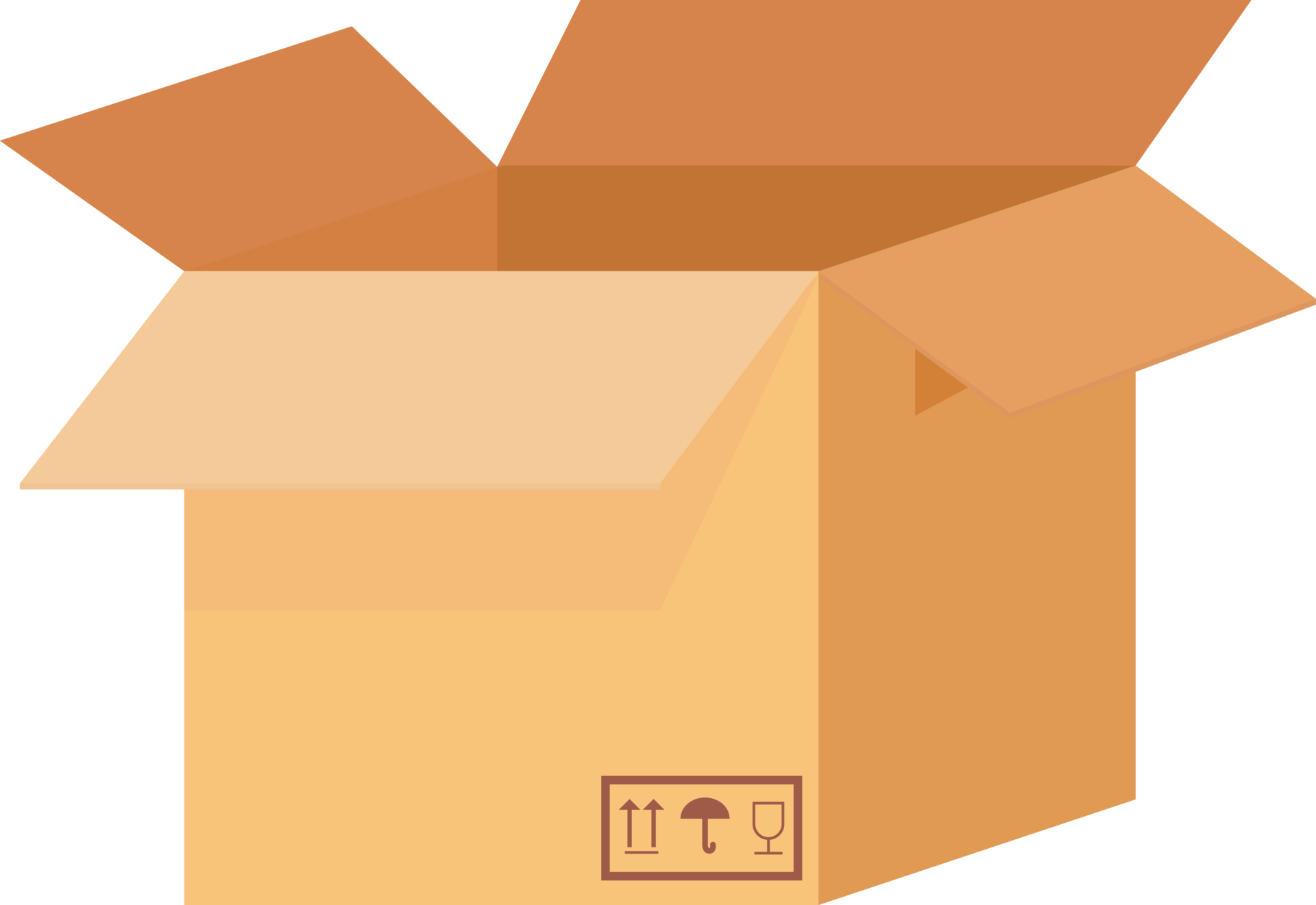 cardboard boxes carton collection 12616556 PNG cardboard boxes carton collection 12616556 PNG