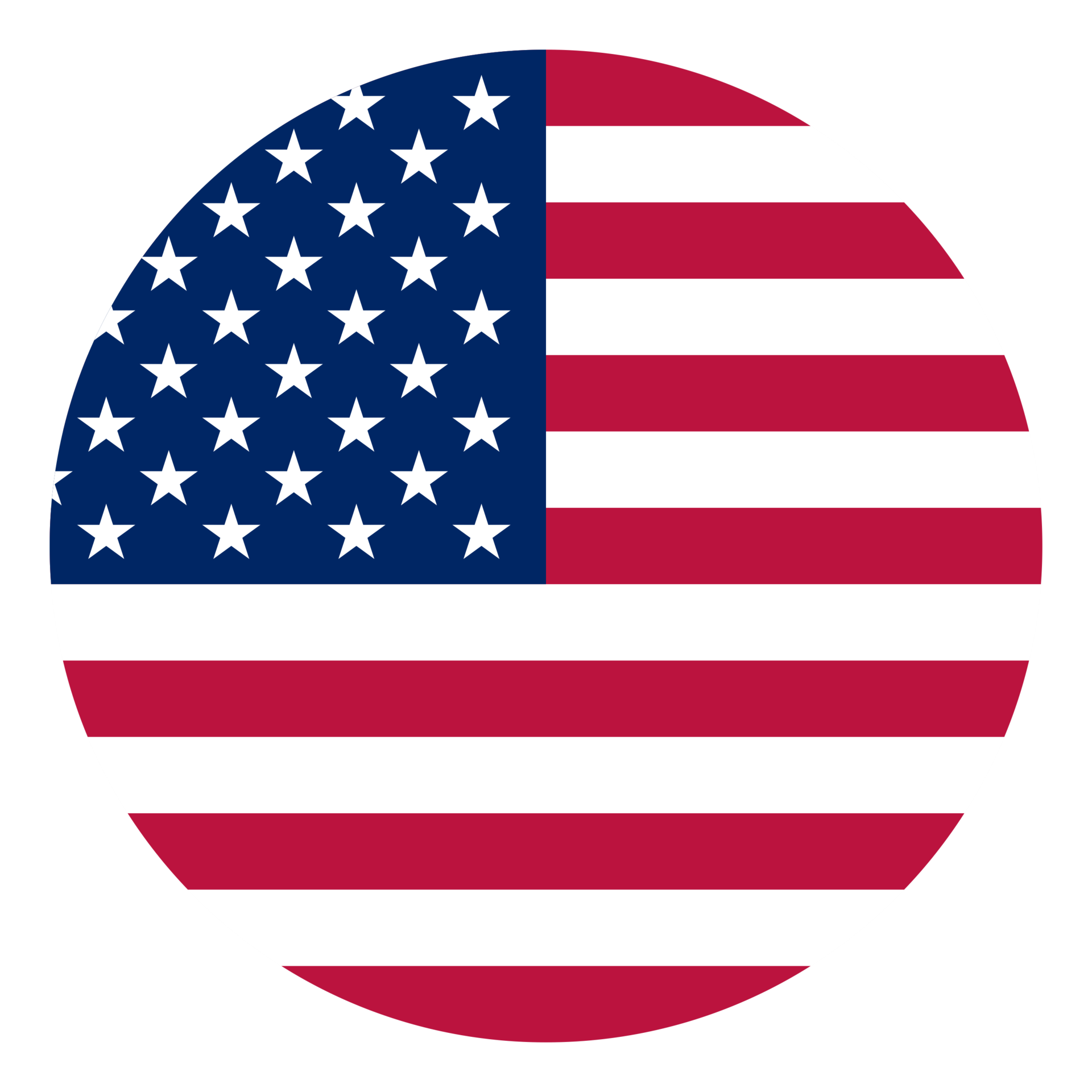 american-flag-us-flag-usa-flag-on-the-circle-shape-format-png