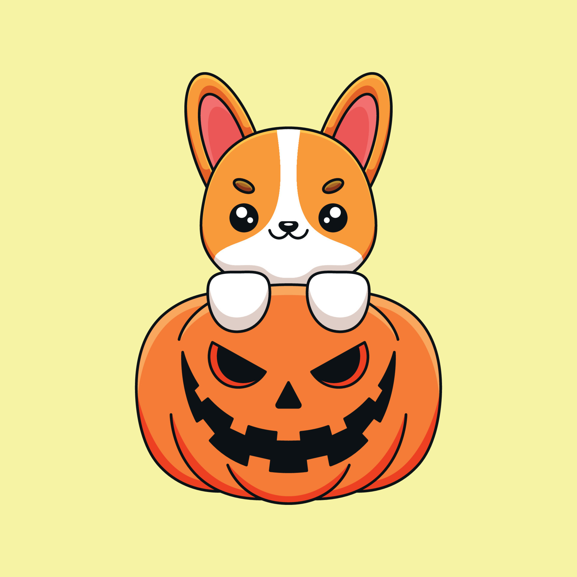 Halloween Dog Wallpapers  Top Free Halloween Dog Backgrounds   WallpaperAccess