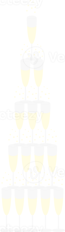 handen Holding bril en mokken met drankjes vol van Champagne, wijn, bier, cocktail en thee of koffie proost of drinken geroosterd brood naar vriendschap png