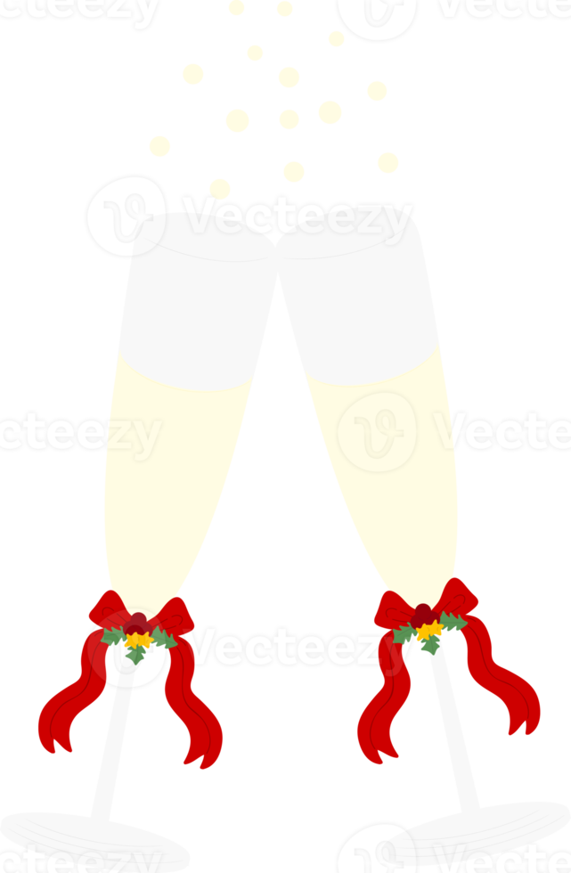 manos sosteniendo vasos y tazas con bebidas llenas de champán, vino, cerveza, cócteles y té o café o bebiendo brindis por la amistad png