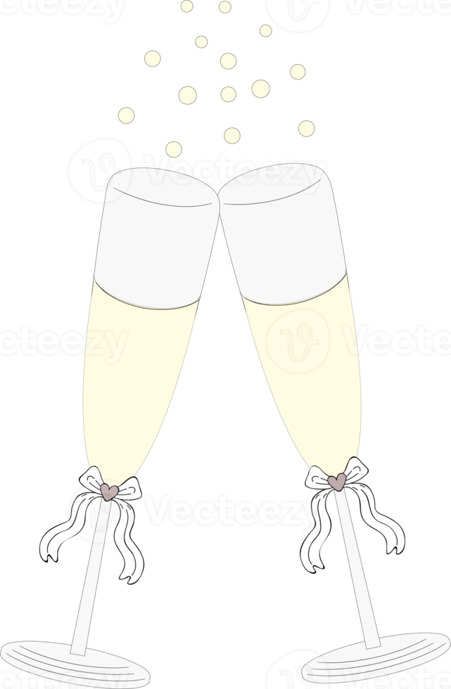 mains tenant des verres et des tasses avec des boissons pleines de champagne, de vin, de bière, de cocktails et de thé ou de café ou buvant des toasts à l'amitié png