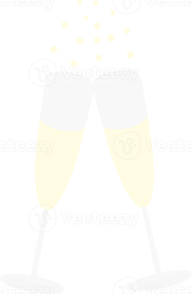 mains tenant des verres et des tasses avec des boissons pleines de champagne, de vin, de bière, de cocktails et de thé ou de café ou buvant des toasts à l'amitié png