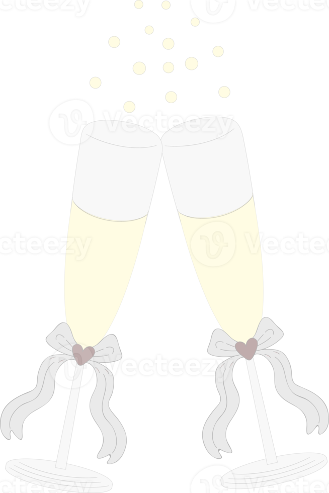 mãos segurando copos e canecas com bebidas cheias de champanhe, vinho, cerveja, coquetel e chá ou café ou brinde à amizade png