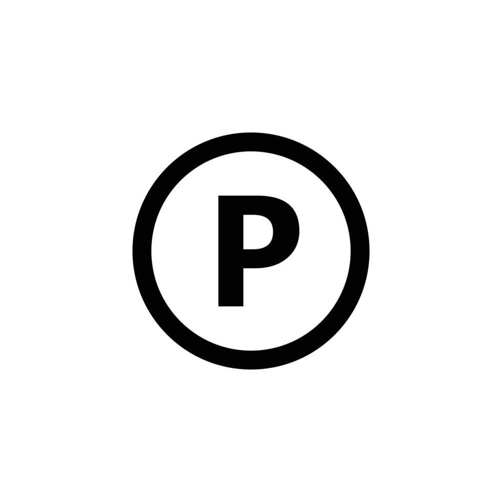 Patent Simple Flat Symbol Icon Vector Illustration 12617066 Vector Art patent-simple-flat-symbol-icon-vector-illustration-12617066-vector-art