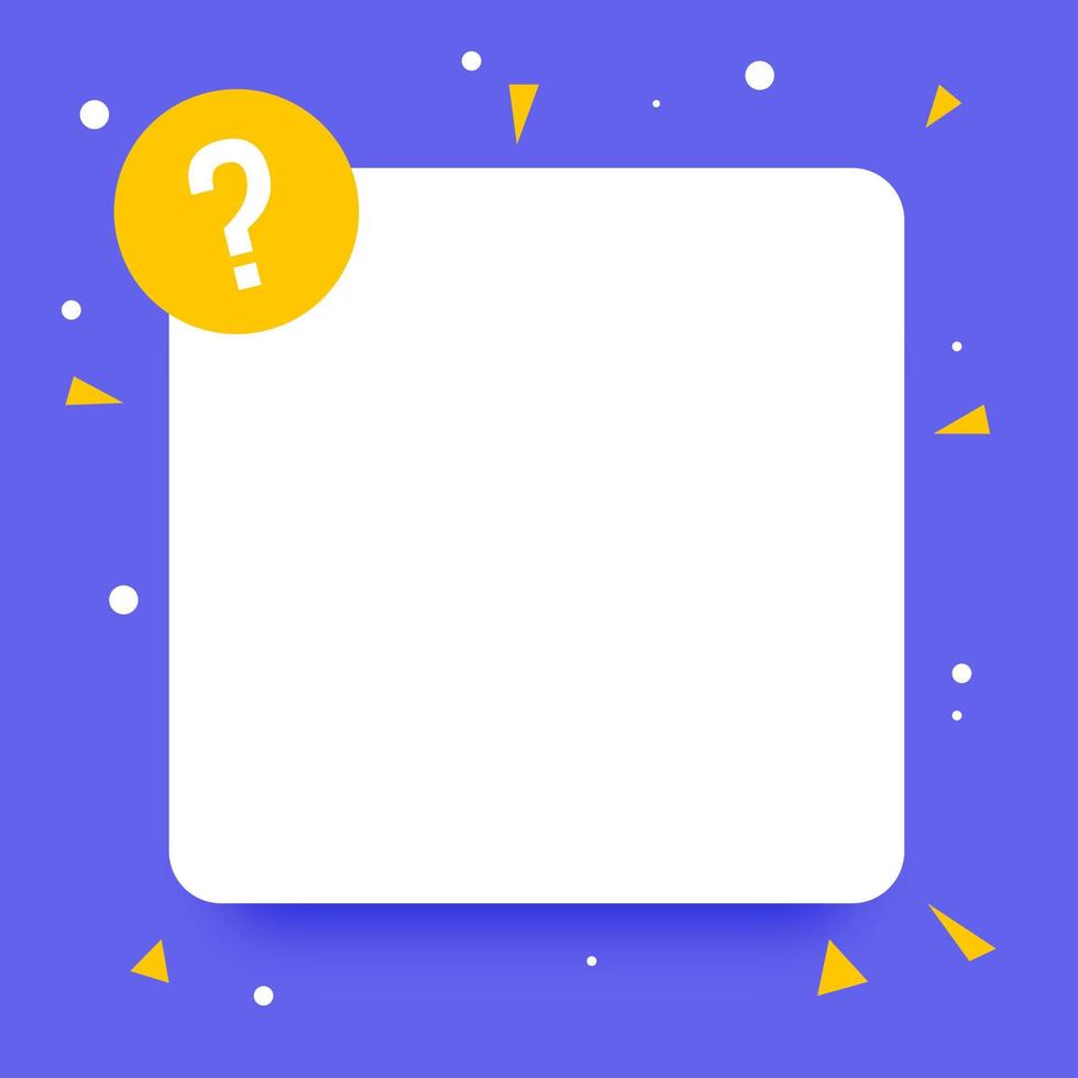 Text Space With Question Mark Signs 12617380 Vector Art At Vecteezy text-space-with-question-mark-signs-12617380-vector-art-at-vecteezy