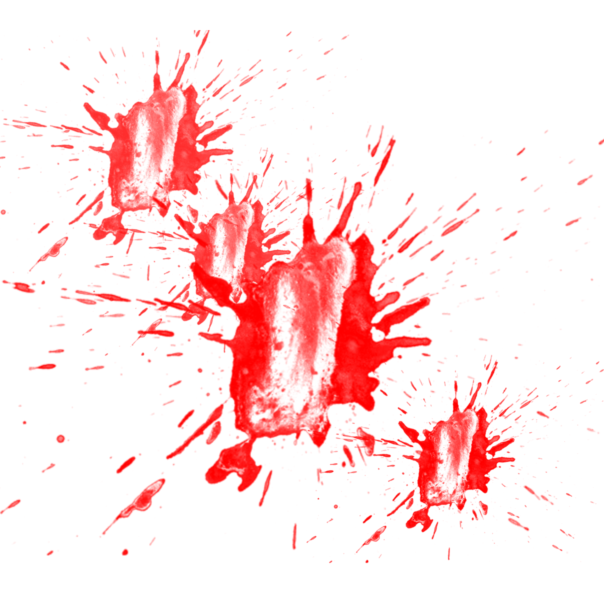 Sangre Png PNG para descargar gratis
