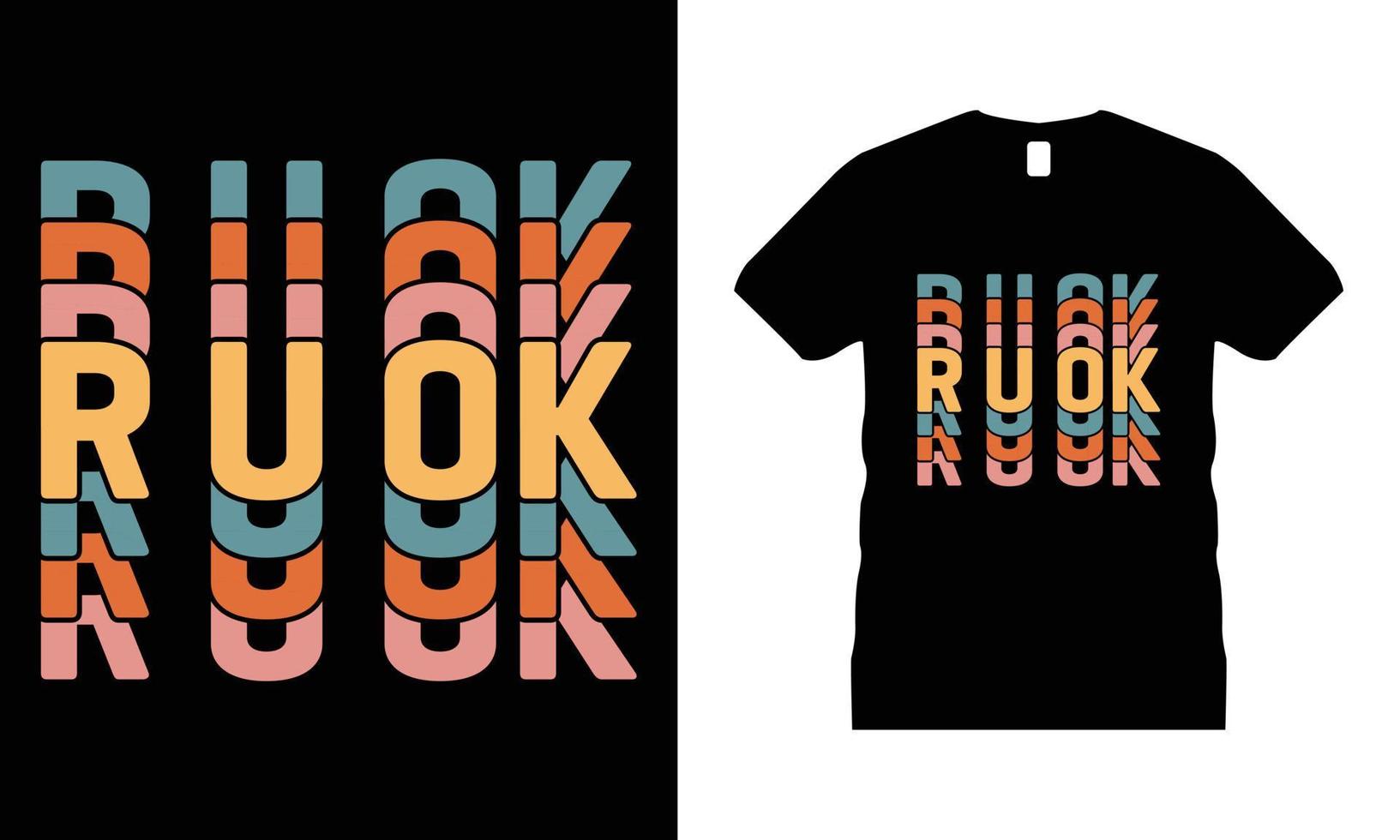 Motivational typography t-shirt Design Vector. Minimalist, calligraphy, template, print, poster, dress, vector