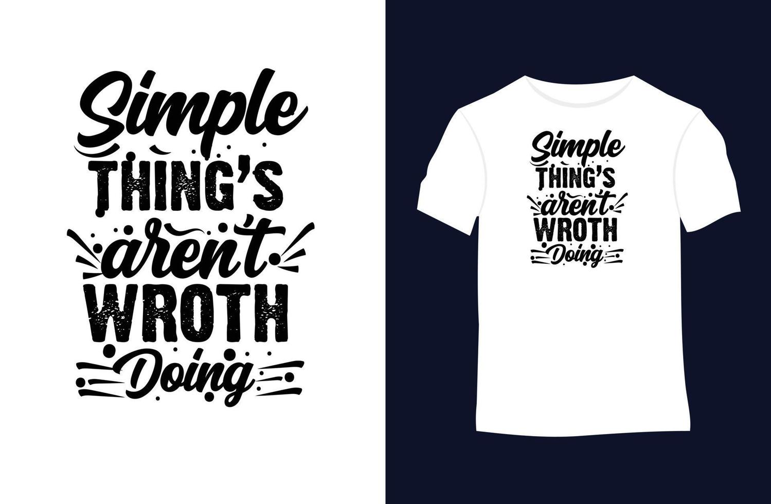 Valentine saying and quote vector t-shirt design