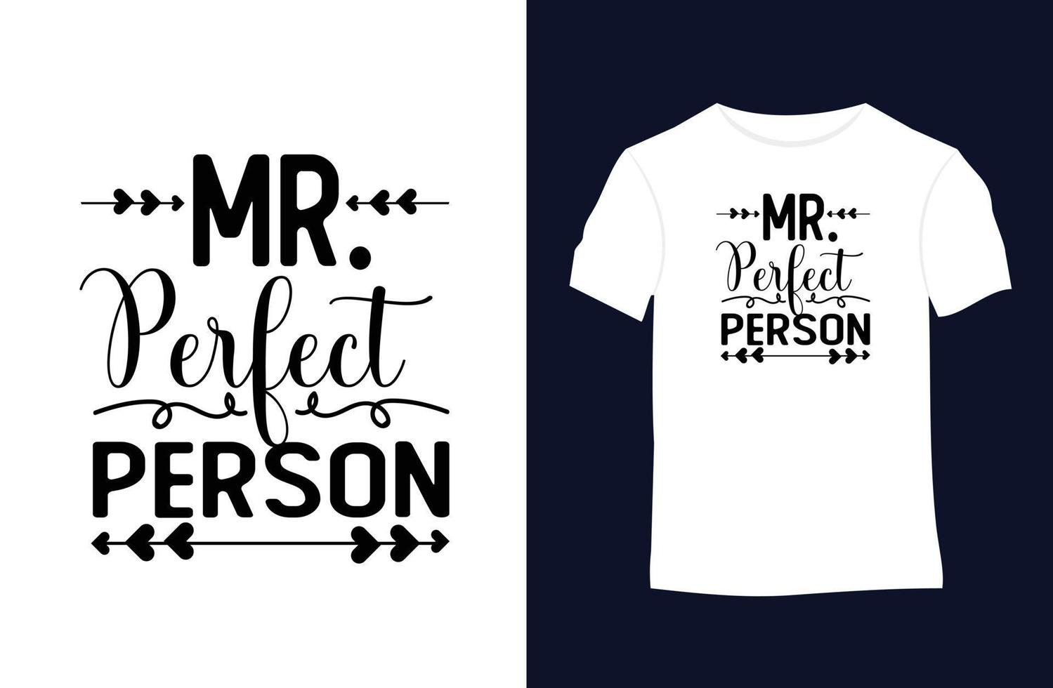 Valentine saying and quote vector t-shirt design