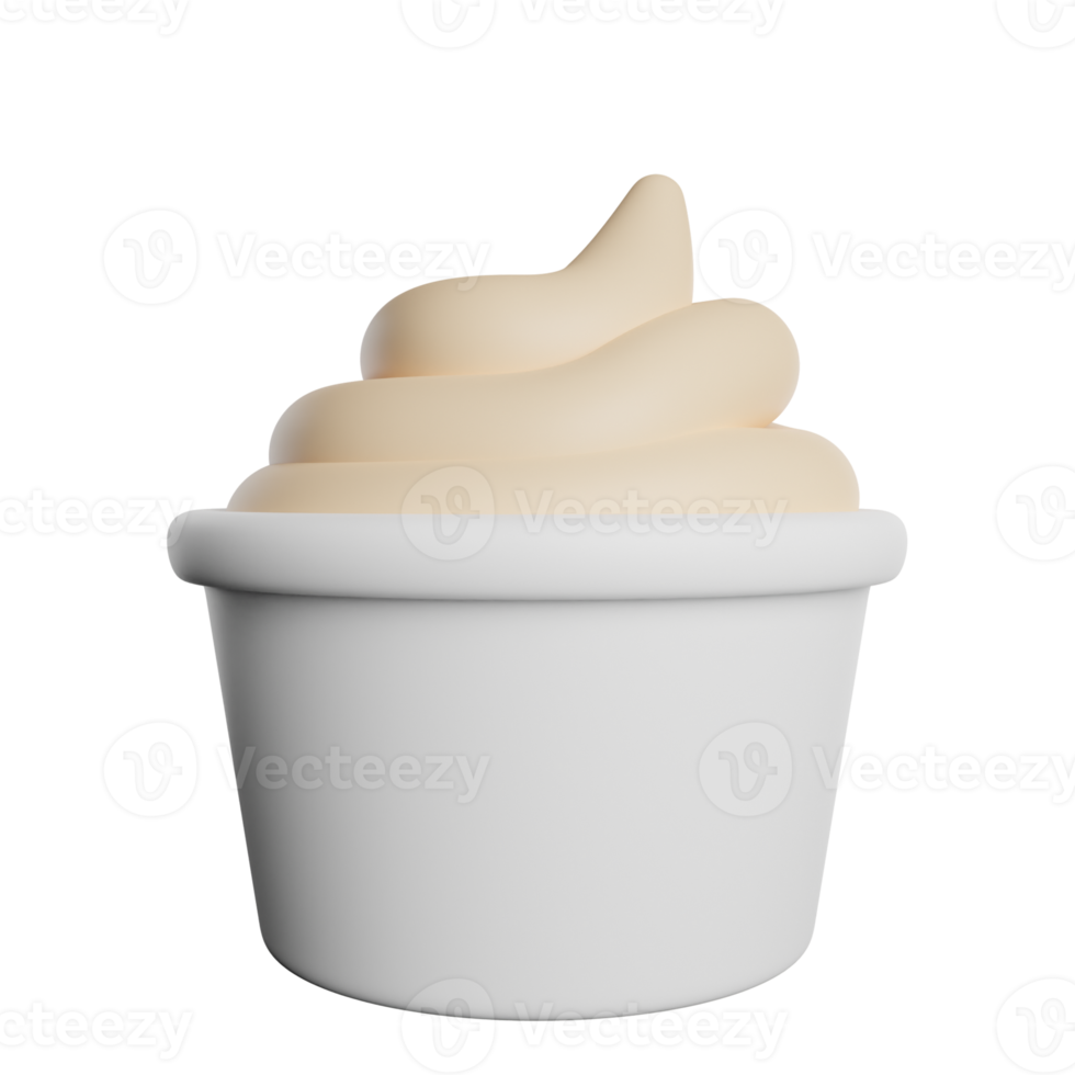 mayonnaise sauces nourriture png