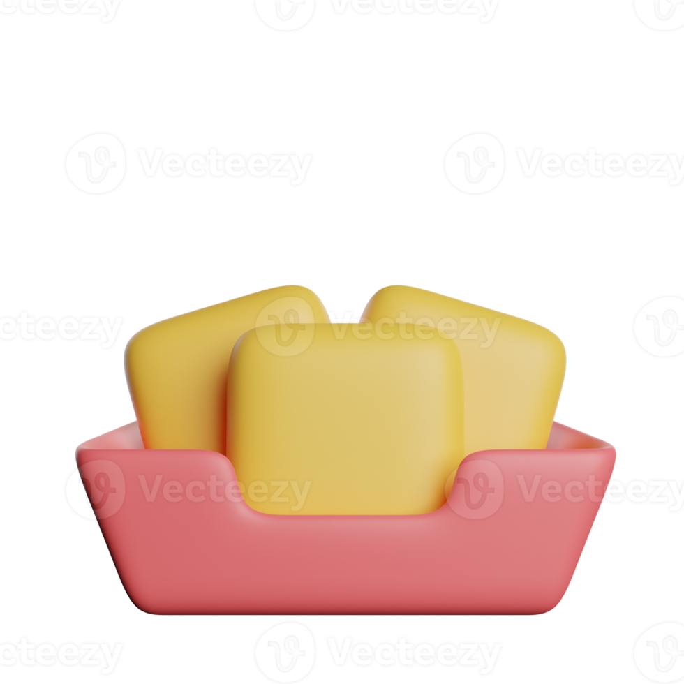 Delicious Nuggets Crunchy png