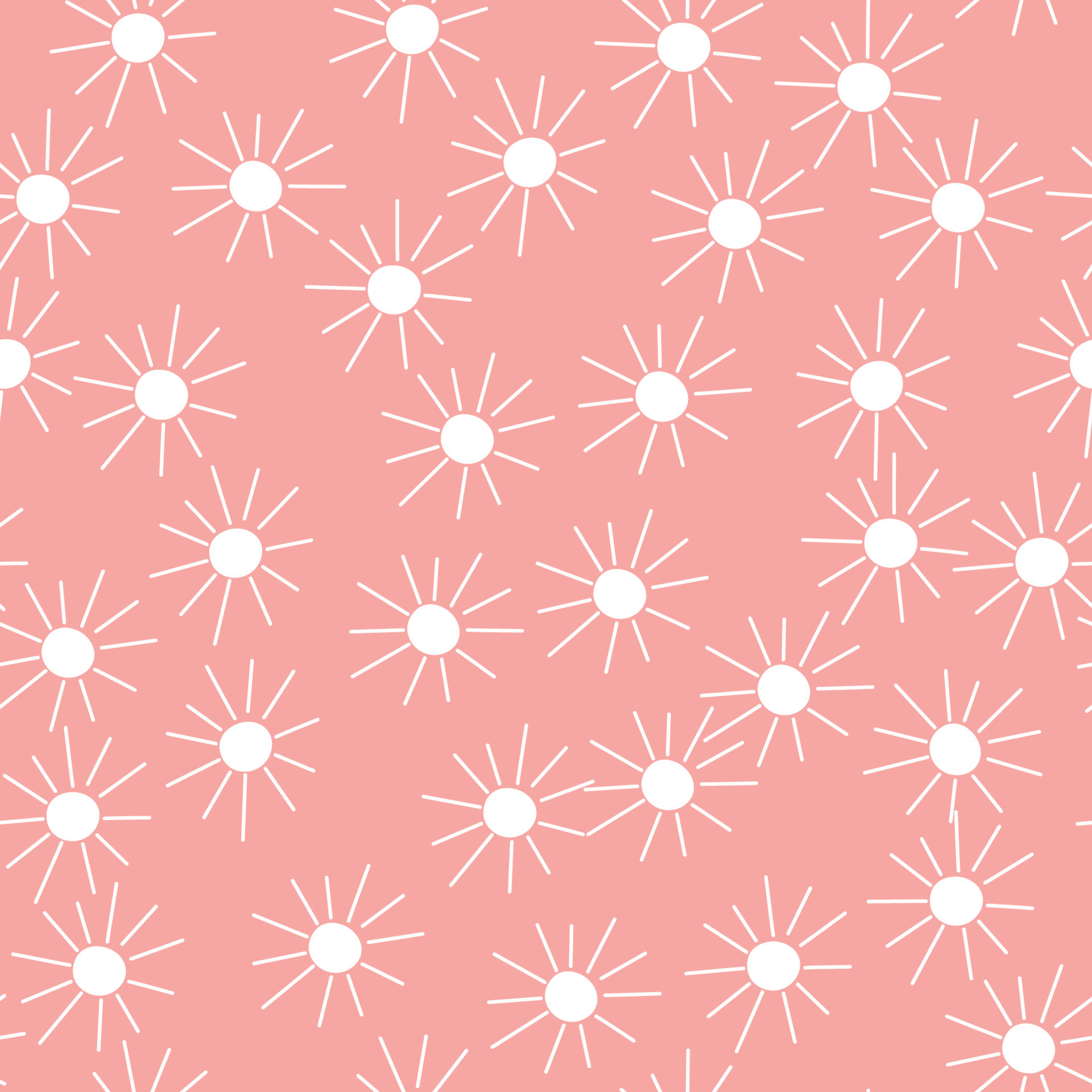 Một thiết kế vector tuyệt đẹp với gam màu hồng chính là điều tuyệt vời để tạo nên không gian vô cùng ngọt ngào cho bé gái của bạn. Nhấn vào hình ảnh liên quan đến từ khóa \