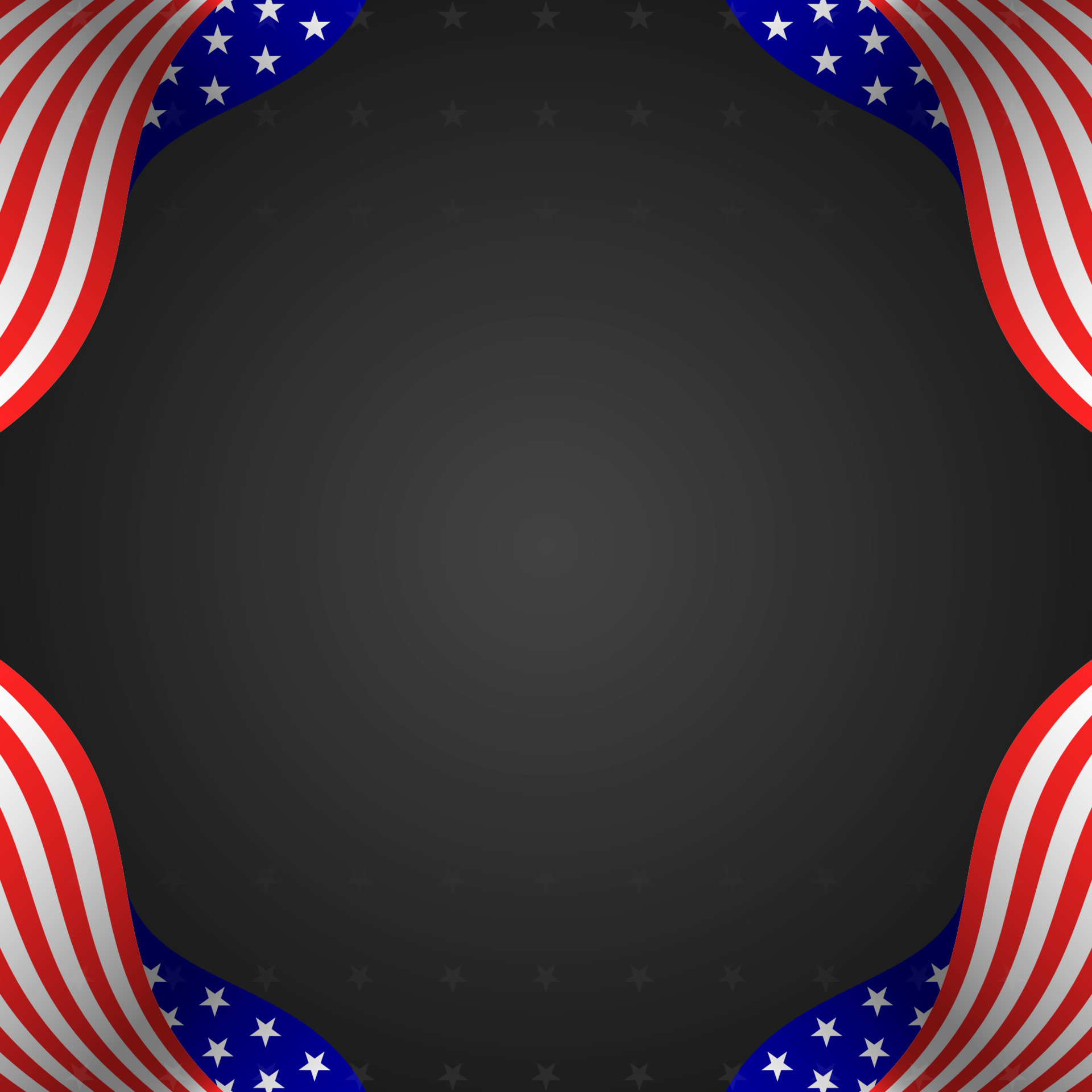 Veterans day 2024 wiki
