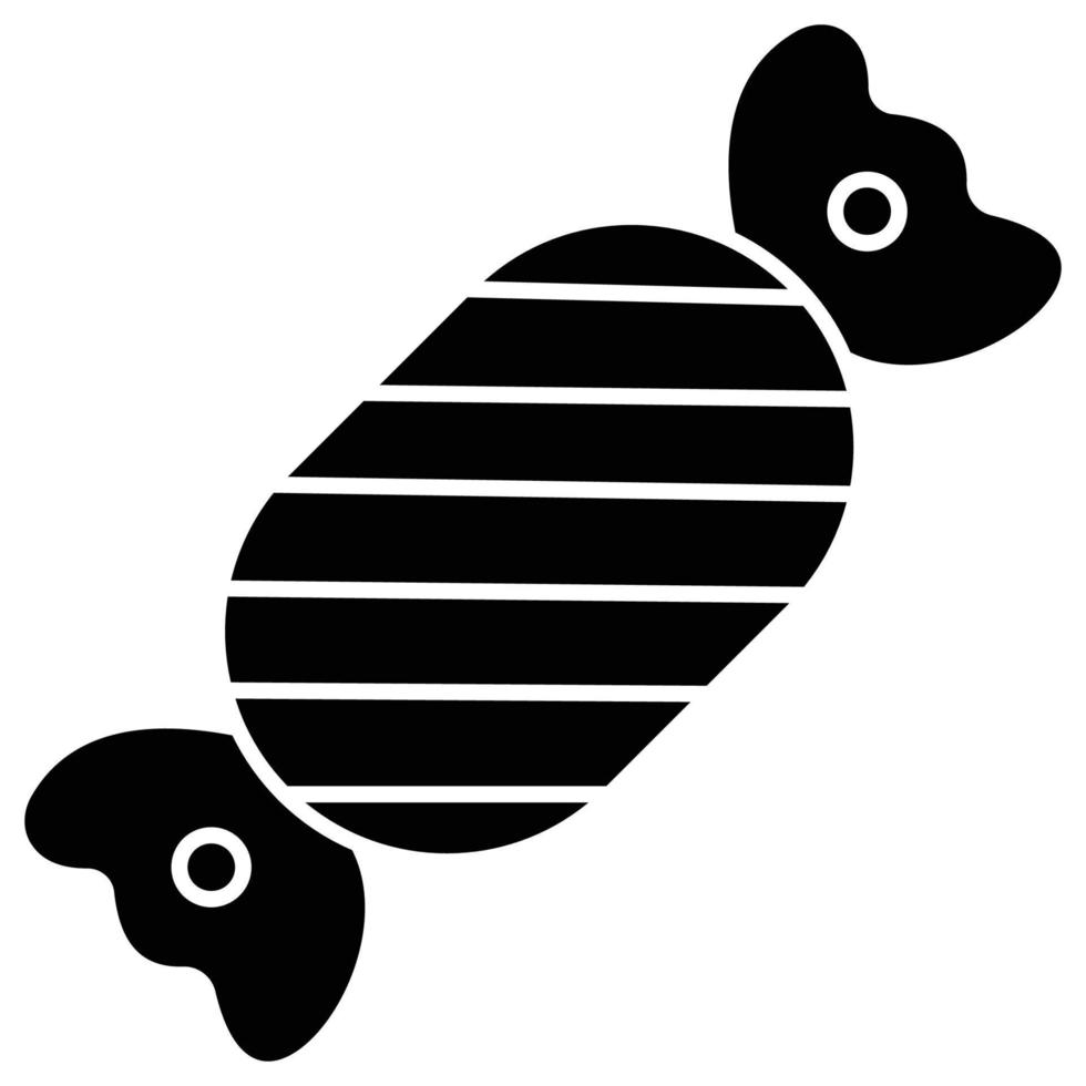 Candy  which can easily modify or edit vector