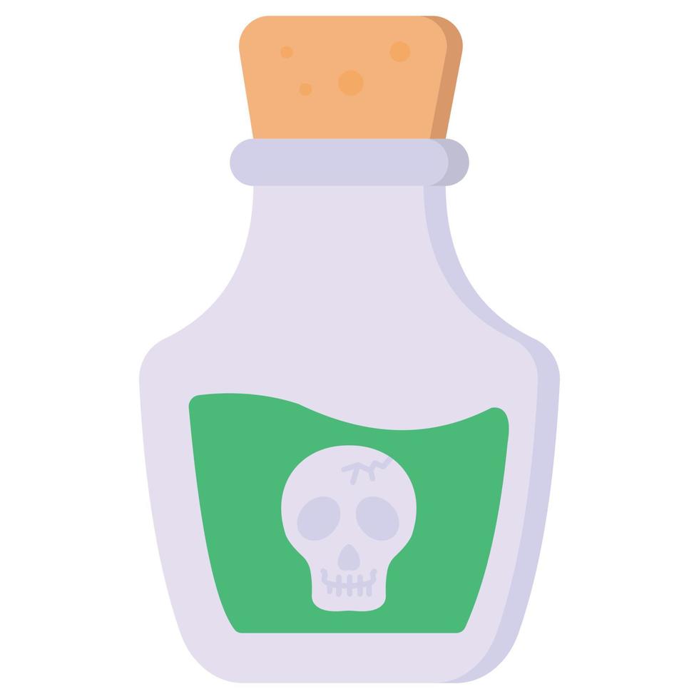 Potion Which Can Easily Modify Or Edit vector