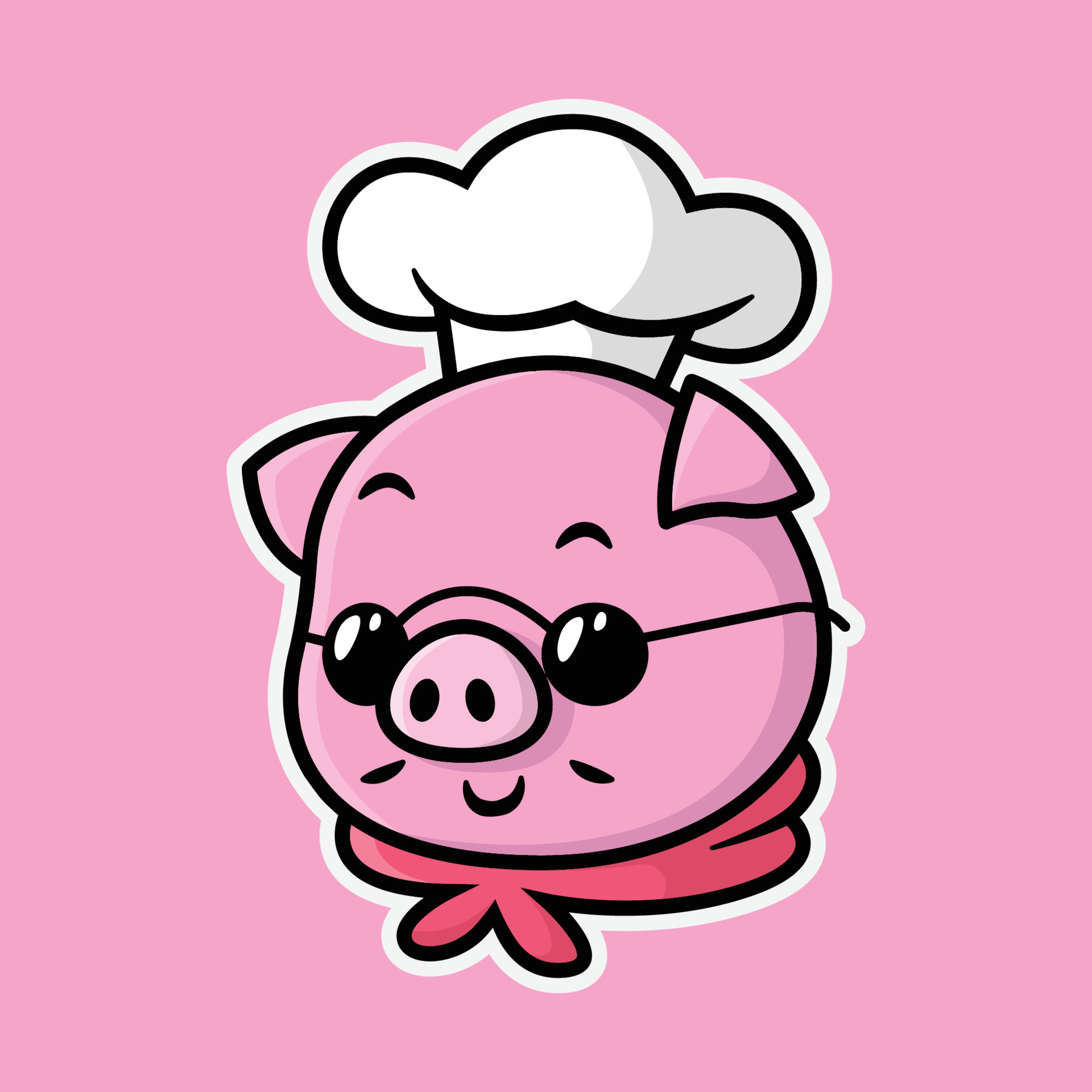 Porky Pig Vector Art, Icons, and Graphics for Free Download Porky Pig Vector Art, Icons, and Graphics for Free Download