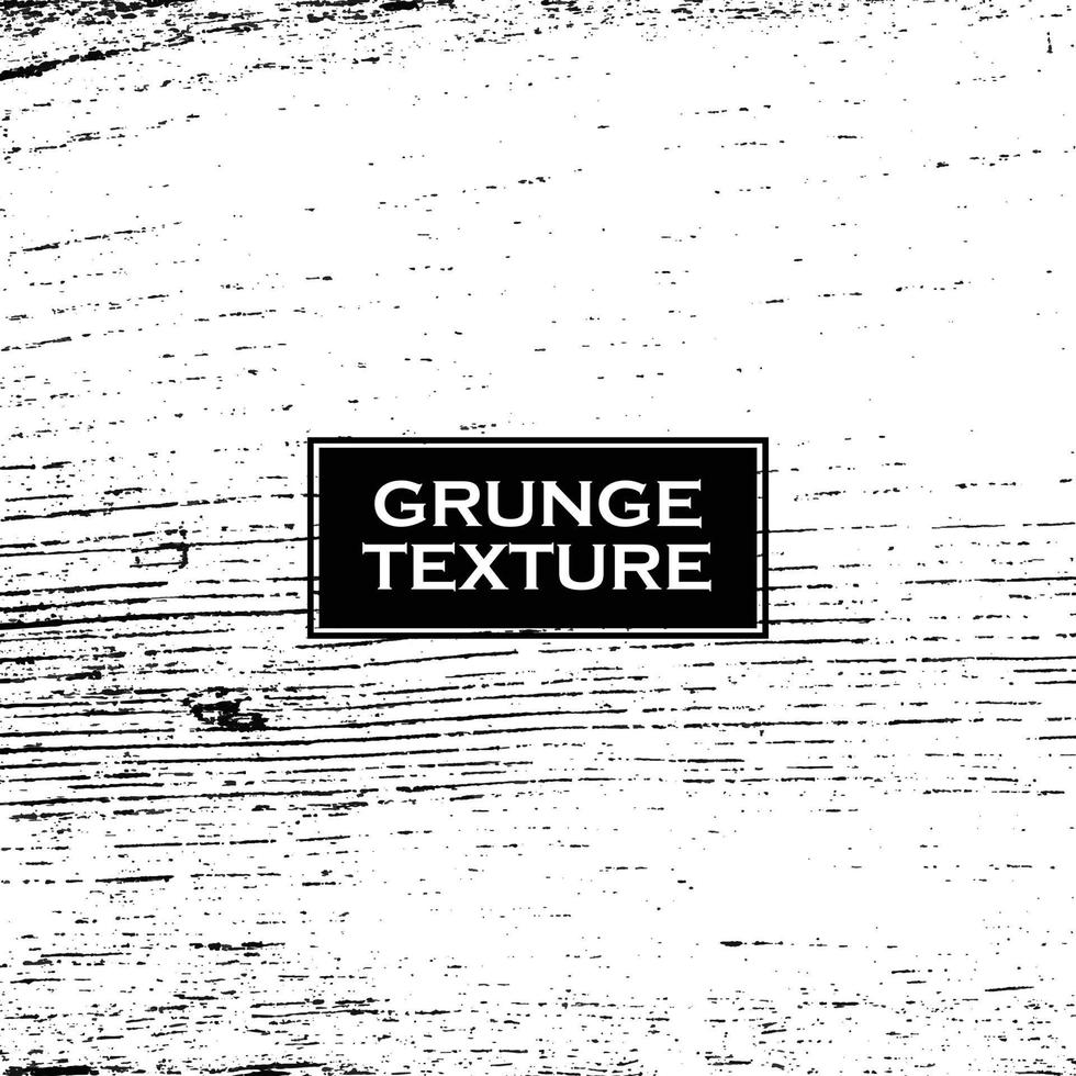 vector de fondo de textura grunge