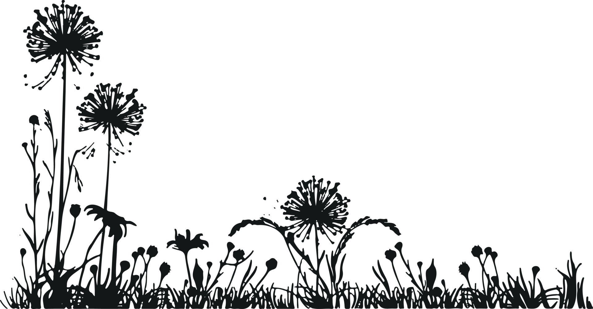 Line sketch bundle silhouette vector 12620465 Vector Art at Vecteezy