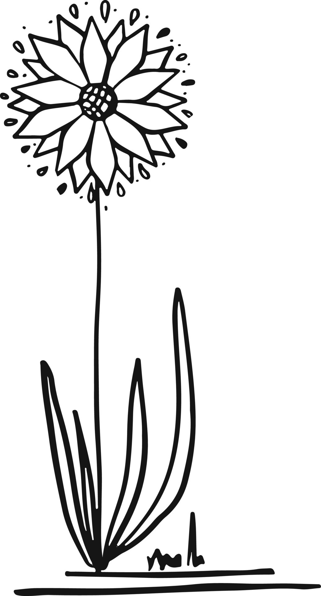 Line sketch bundle silhouette vector 12620483 Vector Art at Vecteezy