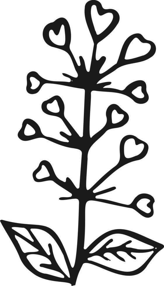 Line sketch bundle silhouette vector 12620484 Vector Art at Vecteezy