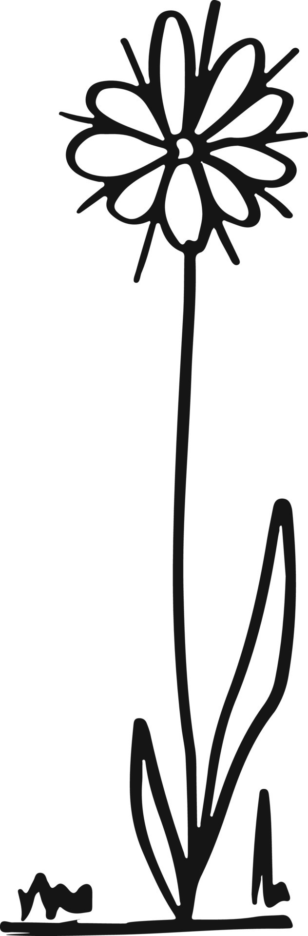 Line sketch bundle silhouette vector 12620500 Vector Art at Vecteezy