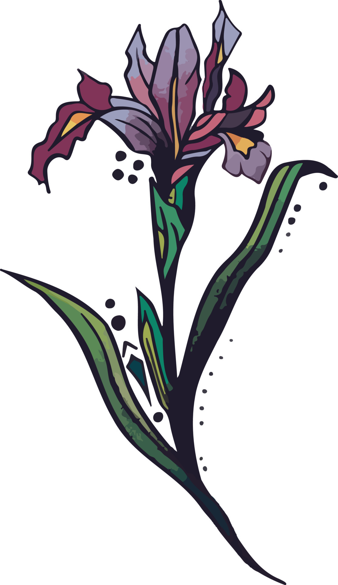 Line sketch bundle silhouette vector 12620520 Vector Art at Vecteezy