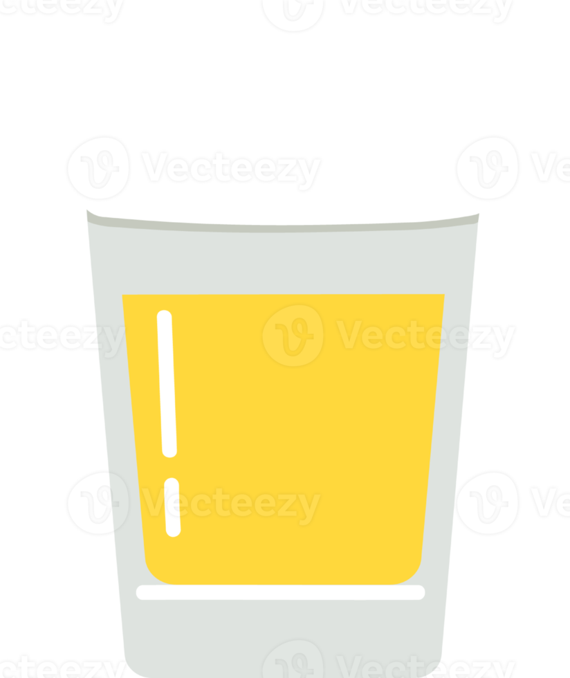 beer glassware illustration png
