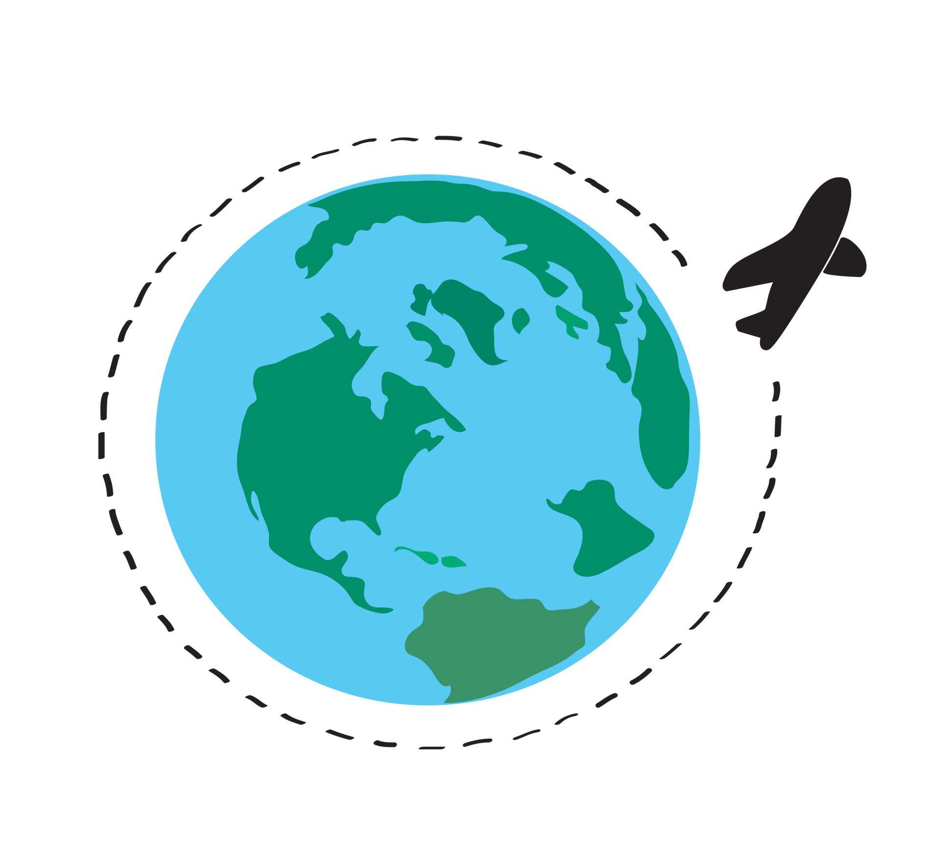 Travel Around The World Icon Symbol 12621390 PNG travel-around-the-world-icon-symbol-12621390-png